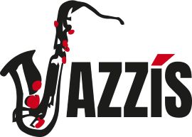 Jazz'is